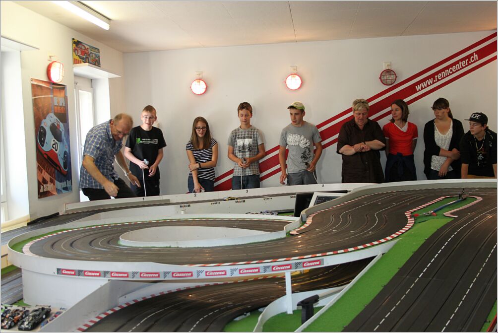 Schule Einsiedeln Gruppe 1 (31)